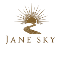 Jane Sky