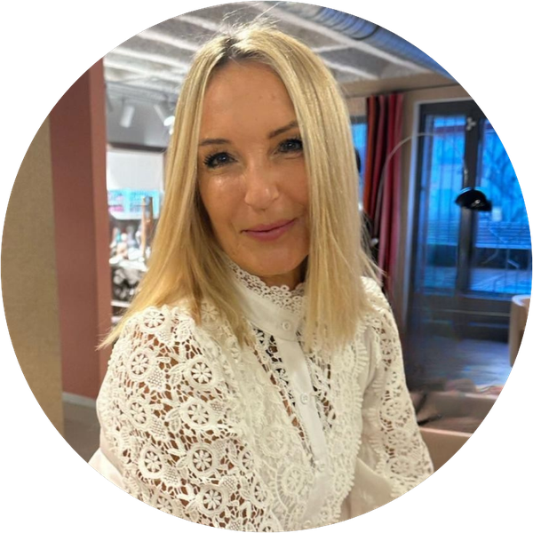 Sonja Schuth-Schulze – Jane Sky
